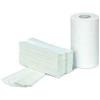SAFETY SpA ASCIUGAMANI CARTA SING 150PZ