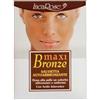 DI-VA Srl Incarose Maxi B 7salv Autoabbr