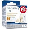 PIKDARE SpA Pic Solution Cerotto per Fissaggio Sensitive Fix 2,5cm x 5m