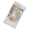 Pietrasanta Pharma spa CER ORTOLUX C/VALVA TRASP L