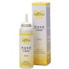 TERME DI SALSOMAGG.TABIANO SpA Nasoclean Sol Spr 150ml