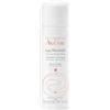 AVENE (Pierre Fabre It. SpA) Avene Acqua Termale Spray 50ml