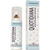 NATURANDO Srl QUOTIDIANA ANTIOD SPRAY CLASS