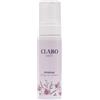 WP CORPORATE Srl Claro Soft 200ml