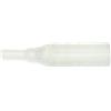 HOLLISTER SpA INVIEW 97232 STAND AUTOADES 32