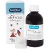 BUONA SpA SOCIETA' BENEFIT Buona Difesa Sciroppo 150ml