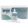 STEWART ITALIA Srl Ipergine Pronto 5fl 140ml