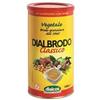 DIALCOS SpA dialbrodo 1000gr