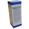 BIOGROUP SpA SOCIETA' BENEFIT Psicophyt 2 50ml