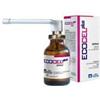 DIFA COOPER SpA Ecocel Plus Spray 20ml