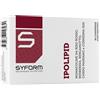 SYFORM Srl IPOLIPID 30CPR