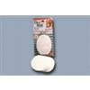 AMNOL CHIMICA BIOLOGICA Srl Dryfeet Assorbente Piedi 30pz