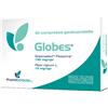 PHARMEXTRACTA SpA GLOBES 30CPR