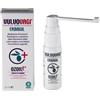 ERBAGIL Srl VULVOVAGI SPRAY 20ML