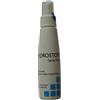 DEPOFARMA SpA Hydrostop Spray 15% 100ml
