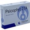 BIOGROUP SpA SOCIETA' BENEFIT PSICOPHYT REMEDY 21A GR