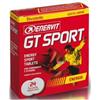 ENERVIT SpA Enervit Gt Sport 24 tavolette