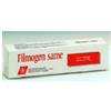 SAVOMA MEDICINALI SpA Filmogen Same Crema 50g