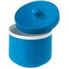 IDECO Srl Fittydent Vasch Portaprotesi