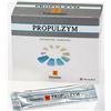 CITOZEATEC Srl Propulzym Stick 300ml