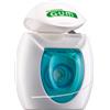 SUNSTAR ITALIANA Srl Gum Original White Floss 30mt