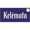 KELEMATA Srl ACQUA VIRGINIANA LOZ MULTIATT