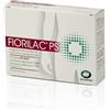 SCHARPER SpA Fiorilac Ps 10bust