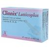 ABBATE A&V PHARMA Srl Clinnix Latticoplus 45cps