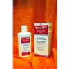 n.b.f. lanes srl Ribes Pet Shampoo Balsamo cani/gatti