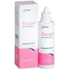 VALDERMA Srl Fisian Gynecologico 125ml