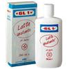 ABC di Kostner Adolf GL1 LATTE IDRATANTE 250ML