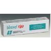 SAVOMA MEDICINALI SpA Idrovel Viso Crema 30g