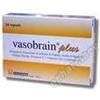 ERREKAPPA EUROTERAPICI SpA Vasobrain Plus 24cps