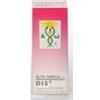 OH INTERNATIONAL Srl FITOMEGA DIS 10 50ML GTT