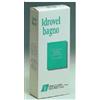 SAVOMA MEDICINALI SpA Idrovel Olio Bagno Emol 150ml