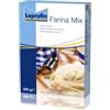 DANONE NUTRICIA SpA SOC.BEN. Loprofin Farina 500 gr