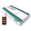 PIAM FARMACEUTICI SpA Rubrovital 7 flaconcini