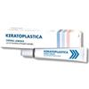 QUALIFARMA Srl Keratoplastica Labiale 10g