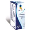 DIADEMA FARMACEUTICI Srl Tsp 1% Soluzione oftalmica 10ml