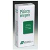 SAVOMA MEDICINALI SpA Pitiren Det Cute/cap 150ml