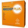 LOGUS PHARMA Srl NIKEDEP PLUS 20BUST