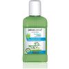 ZUCCARI Srl ALOEVERA2 COLLUT ALOE 250ML
