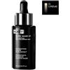 KORFF Srl Korff Cure Make Up Fondotinta in Gocce 01 Creme 30ml