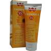 GDP Srl-GENERAL DIETET.PHARMA Winter Crema Calendula 35 100ml