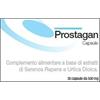 MORGANCEUTICAL Srl Prostagan 30cps