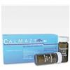 KANTER PHARMA Srl CALMAZYM B6 20FL OS