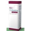 EUCARE Srl Neocriloidin Maschera 50ml