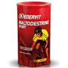 ENERVIT SpA ENERVIT MALTODESTRINE 450G
