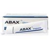 SANITPHARMA Srl ABAX UNG 30ML