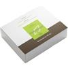 OTI Srl FITOFERMENTI C N FORMULA80CPS